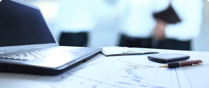 流動(dòng)資金貸款